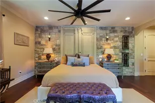 4759 Lemona, Sherman Oaks, CA 91403 - Photo 30