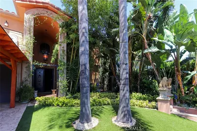 4759 Lemona, Sherman Oaks, CA 91403 - Photo 2