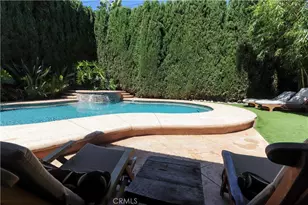 4759 Lemona, Sherman Oaks, CA 91403 - Photo 58