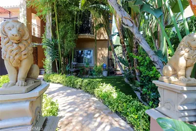 4759 Lemona, Sherman Oaks, CA 91403 - Photo 4