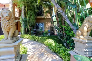 4759 Lemona, Sherman Oaks, CA 91403 - Photo 4