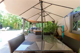 4759 Lemona, Sherman Oaks, CA 91403 - Photo 56