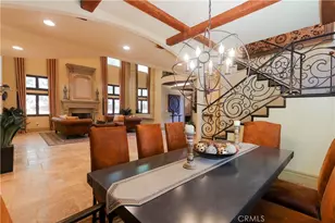 4759 Lemona, Sherman Oaks, CA 91403 - Photo 12