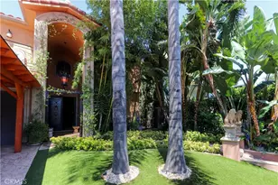 4759 Lemona, Sherman Oaks, CA 91403 - Photo 1
