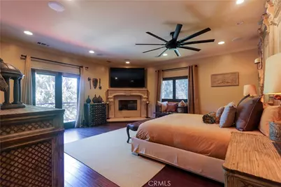 4759 Lemona, Sherman Oaks, CA 91403 - Photo 28