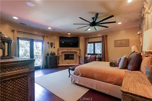 4759 Lemona, Sherman Oaks, CA 91403 - Photo 28