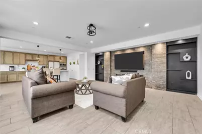 8825 Celebration, Chino, CA 91708 - Photo 12