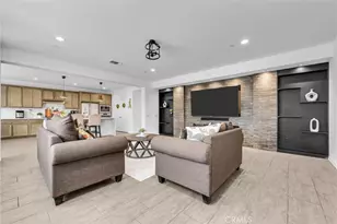 8825 Celebration, Chino, CA 91708 - Photo 12