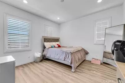 8825 Celebration, Chino, CA 91708 - Photo 26
