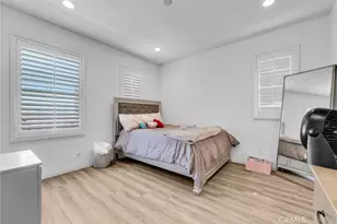 8825 Celebration, Chino, CA 91708 - Photo 26