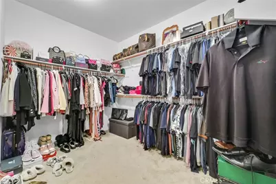 8825 Celebration, Chino, CA 91708 - Photo 20
