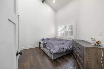 9035 Stacie #7, Anaheim, CA 92804 - Photo 16