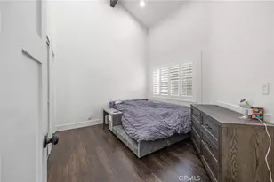 9035 Stacie, Anaheim, CA 92804 - Photo 16