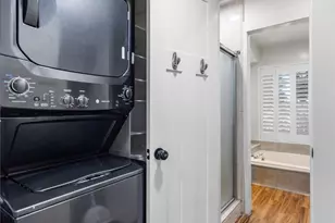 9035 Stacie, Anaheim, CA 92804 - Photo 24