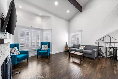 9035 Stacie #7, Anaheim, CA 92804 - Photo 8