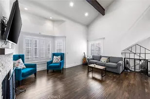 9035 Stacie, Anaheim, CA 92804 - Photo 8