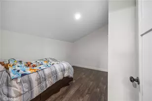 9035 Stacie, Anaheim, CA 92804 - Photo 30