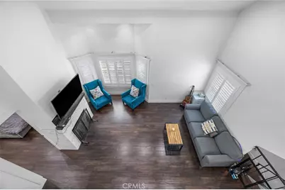 9035 Stacie #7, Anaheim, CA 92804 - Photo 32