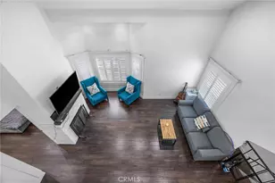 9035 Stacie, Anaheim, CA 92804 - Photo 32