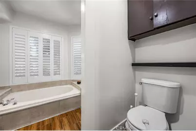 9035 Stacie #7, Anaheim, CA 92804 - Photo 22