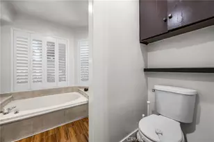9035 Stacie, Anaheim, CA 92804 - Photo 22