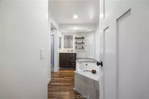 9035 Stacie, Anaheim, CA 92804 - Photo 20