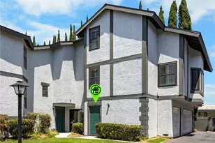 9035 Stacie, Anaheim, CA 92804 - Photo 2