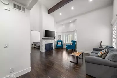 9035 Stacie #7, Anaheim, CA 92804 - Photo 6