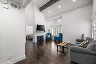 9035 Stacie, Anaheim, CA 92804 - Photo 6