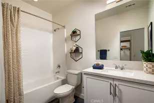 264 S Citrus Row, La Habra, CA 90631 - Photo 16