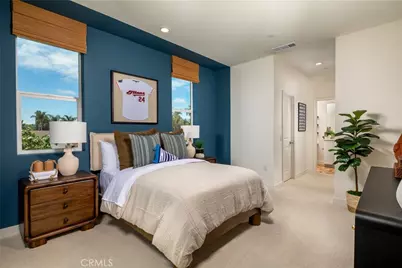 264 S Citrus Row, La Habra, CA 90631 - Photo 14