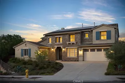31800 Paseo Tarazona, San Juan Capistrano, CA 92675 - Photo 1