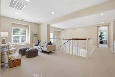 31800 Paseo Tarazona, San Juan Capistrano, CA 92675 - Photo 30