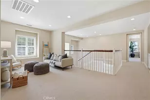 31800 Paseo Tarazona, San Juan Capistrano, CA 92675 - Photo 30