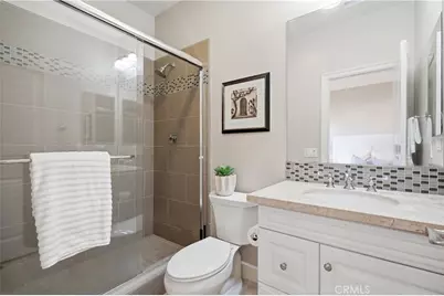 31800 Paseo Tarazona, San Juan Capistrano, CA 92675 - Photo 48