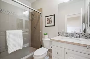 31800 Paseo Tarazona, San Juan Capistrano, CA 92675 - Photo 48