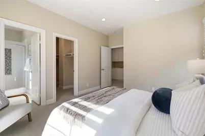 31800 Paseo Tarazona, San Juan Capistrano, CA 92675 - Photo 42