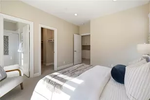 31800 Paseo Tarazona, San Juan Capistrano, CA 92675 - Photo 42