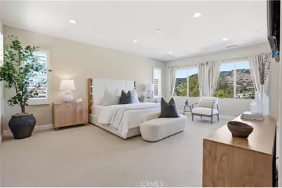 31800 Paseo Tarazona, San Juan Capistrano, CA 92675 - Photo 32