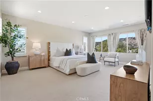 31800 Paseo Tarazona, San Juan Capistrano, CA 92675 - Photo 32