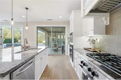 31800 Paseo Tarazona, San Juan Capistrano, CA 92675 - Photo 18