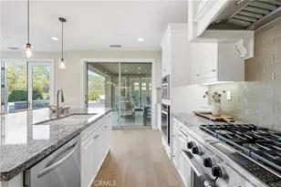 31800 Paseo Tarazona, San Juan Capistrano, CA 92675 - Photo 18