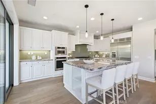 31800 Paseo Tarazona, San Juan Capistrano, CA 92675 - Photo 14