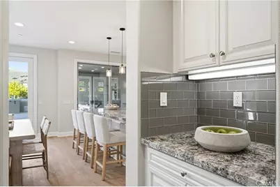 31800 Paseo Tarazona, San Juan Capistrano, CA 92675 - Photo 20