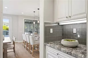 31800 Paseo Tarazona, San Juan Capistrano, CA 92675 - Photo 20