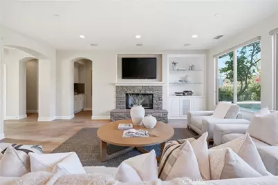 31800 Paseo Tarazona, San Juan Capistrano, CA 92675 - Photo 6