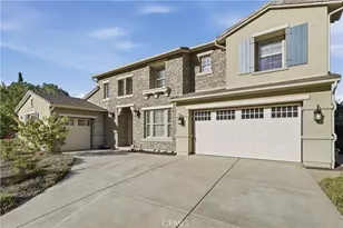 31800 Paseo Tarazona, San Juan Capistrano, CA 92675 - Photo 66