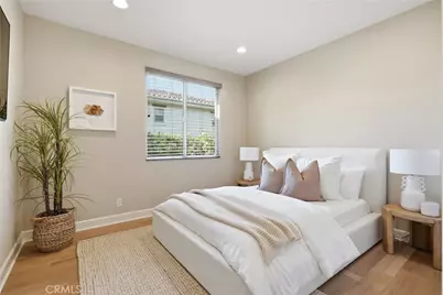 31800 Paseo Tarazona, San Juan Capistrano, CA 92675 - Photo 44