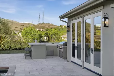 31800 Paseo Tarazona, San Juan Capistrano, CA 92675 - Photo 60