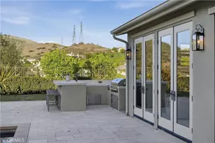 31800 Paseo Tarazona, San Juan Capistrano, CA 92675 - Photo 60